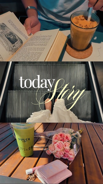 today story
