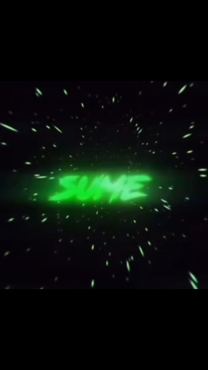 NEW EDIT