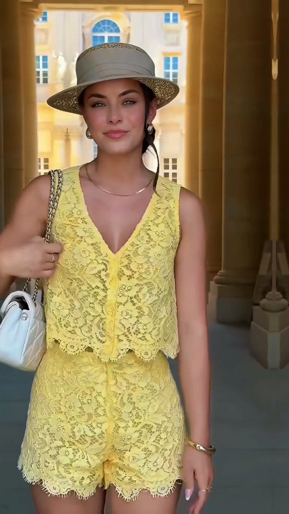 Fashion