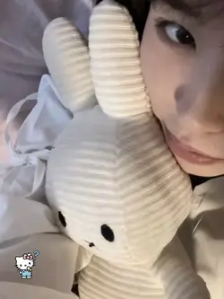 yêu nắmmm