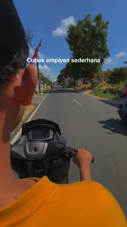 Gaya hidup itu mahal