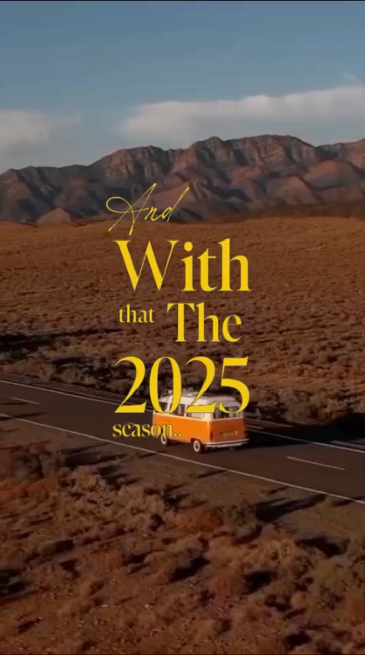 Şimdiye kadar 2025 