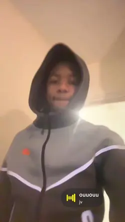 🎶🎶