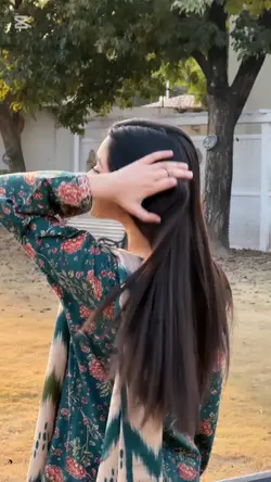 Smooth slowmo templa