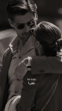 قوالب شيماء