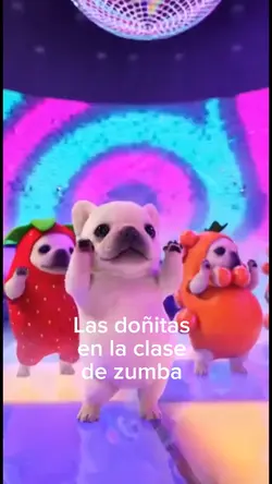 Yo en gym 💪🏼 