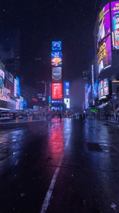 4 clipes de vídeo