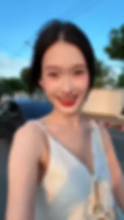 ชีวิตมันไม่แน่นอน