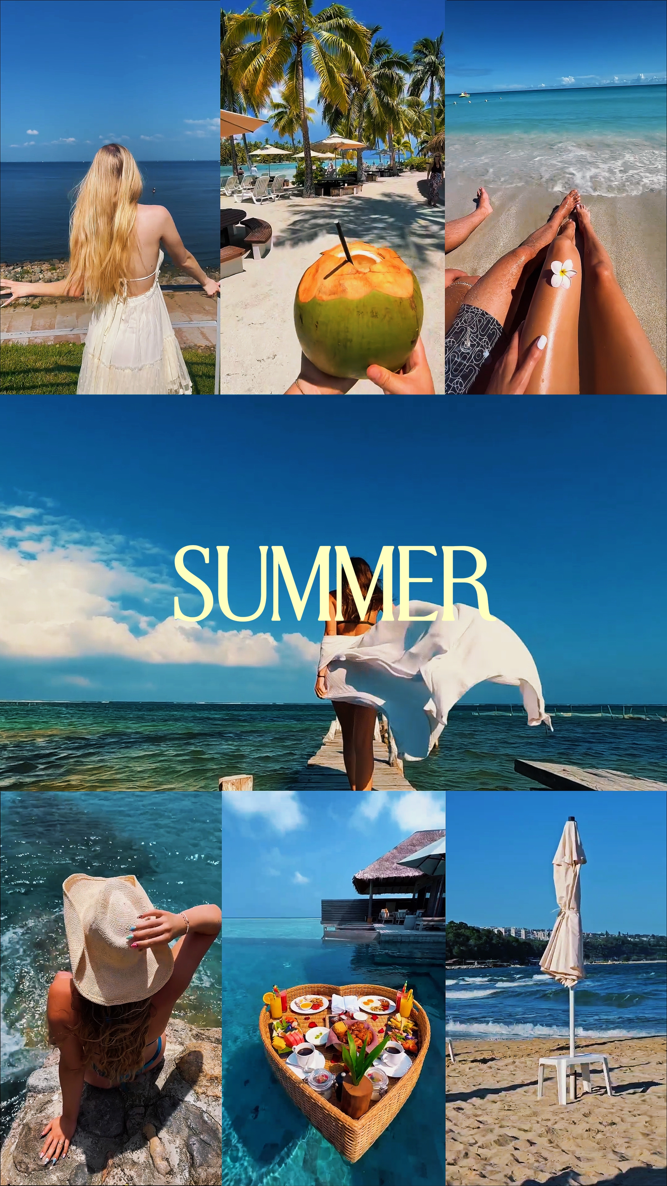 Clips de verano 26