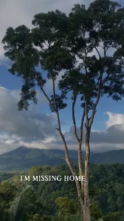 natal di rantau