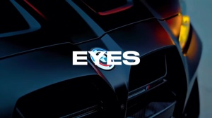 CINEMATIC SPORT CARS
