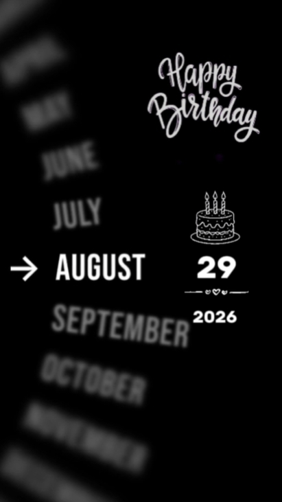 B dayLittleBoy29Aug