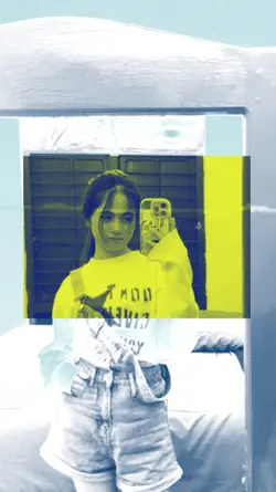 jisoo earthquake