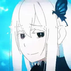 Echidna PEAK edit