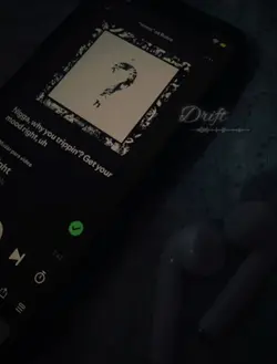 Music.
