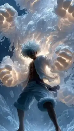 Live Wallpaper