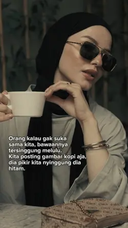 Bahan Story Wa
