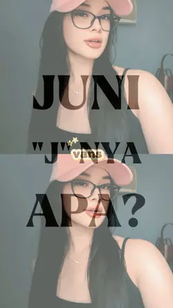 juni j nya apa
