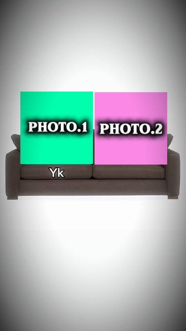 YENİ TERND SICAKLIKLARI