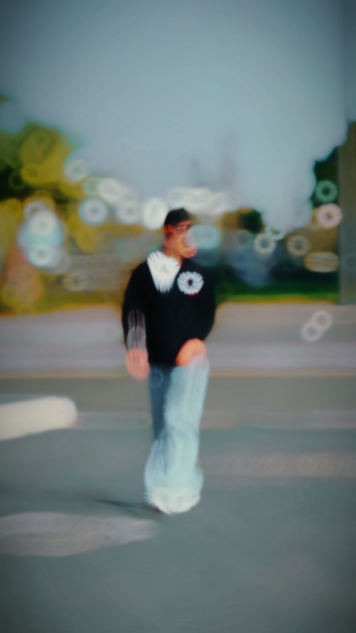QUALIDADE GRÁFICA HD 