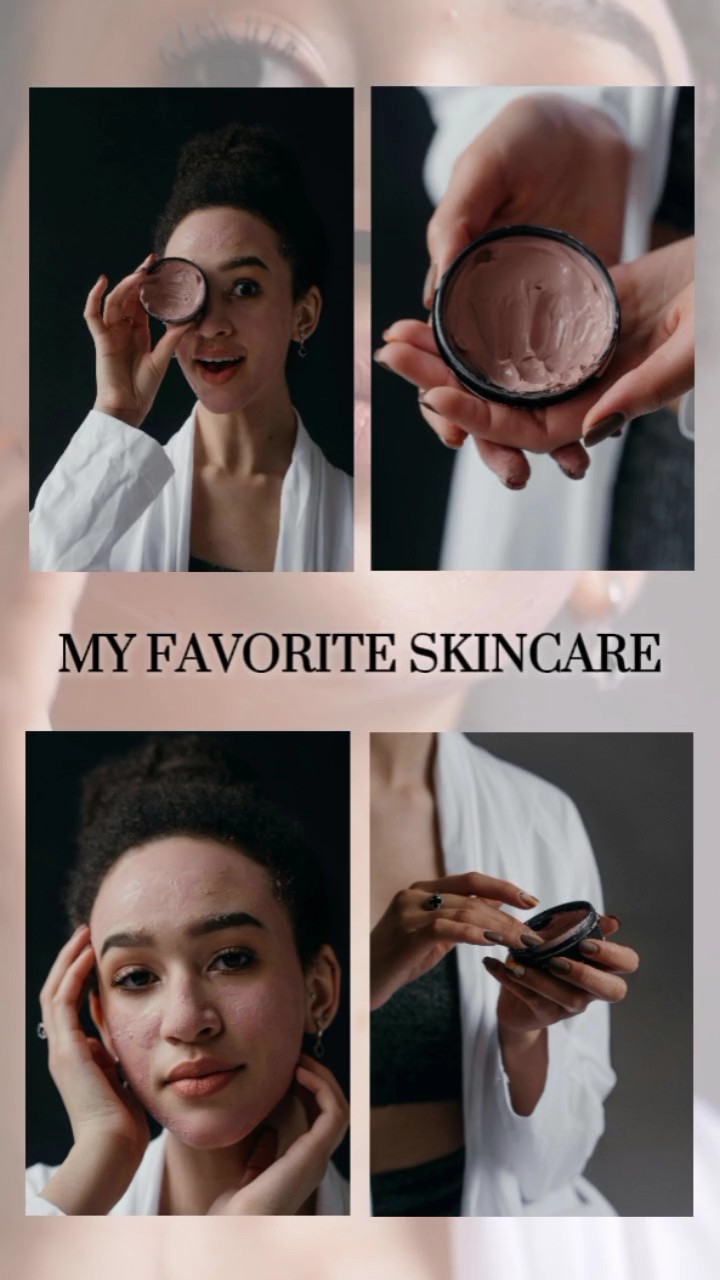 Beauty&Personal Care