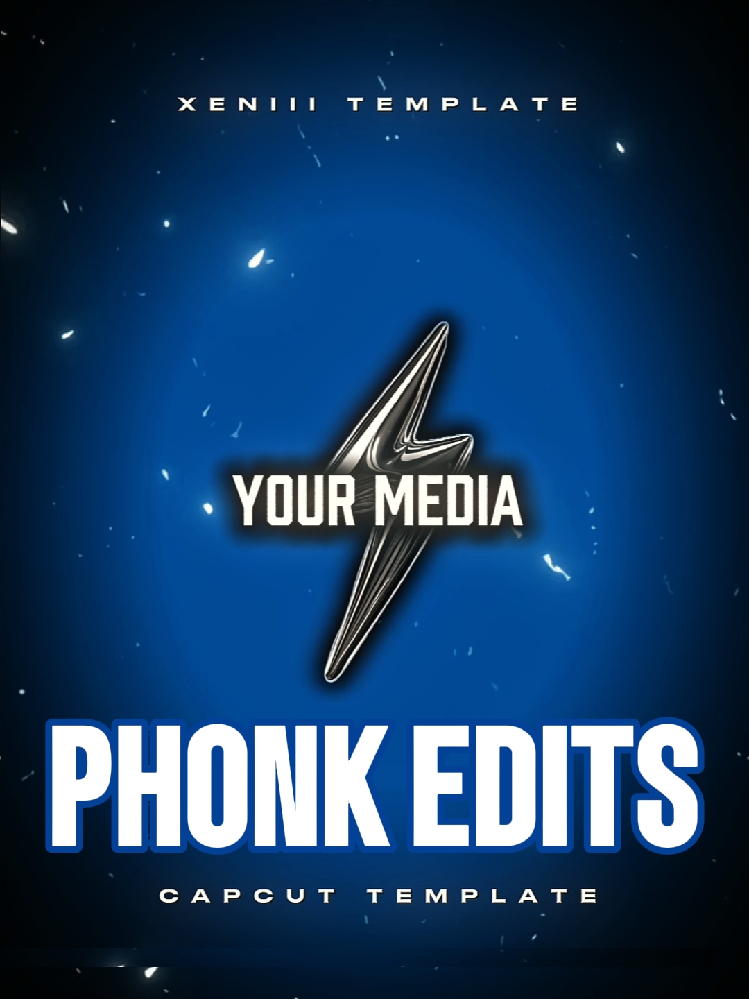 Phonk modifie la tendance 