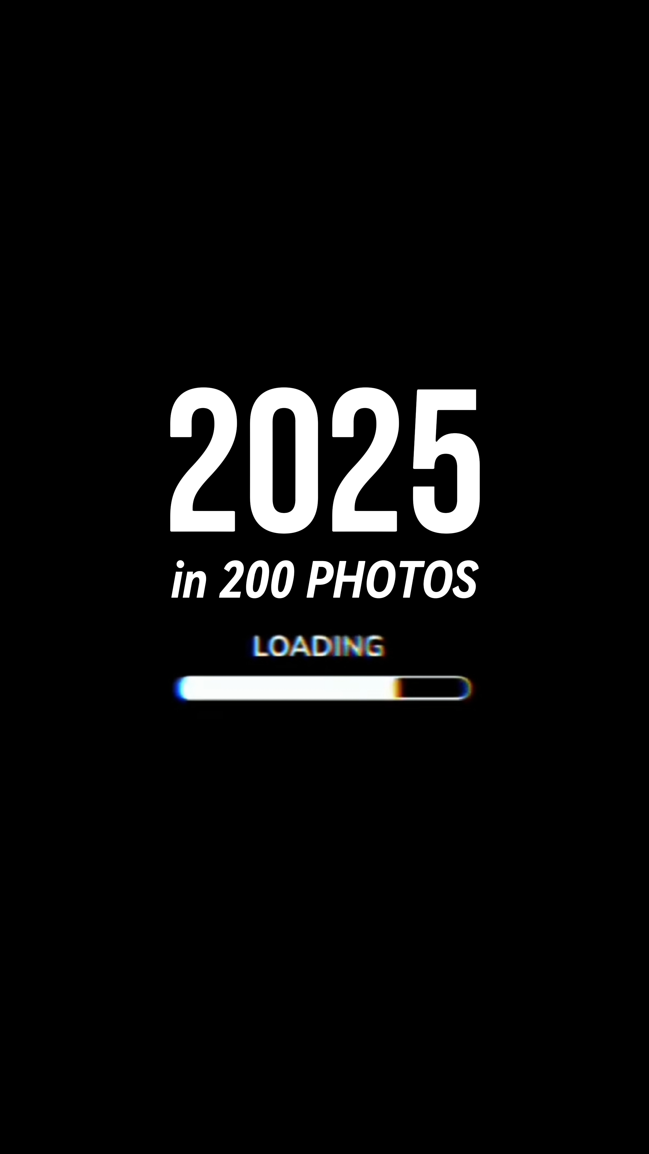 200 PHOTOS RIPTIDE