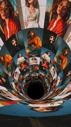 Tunnel Effect