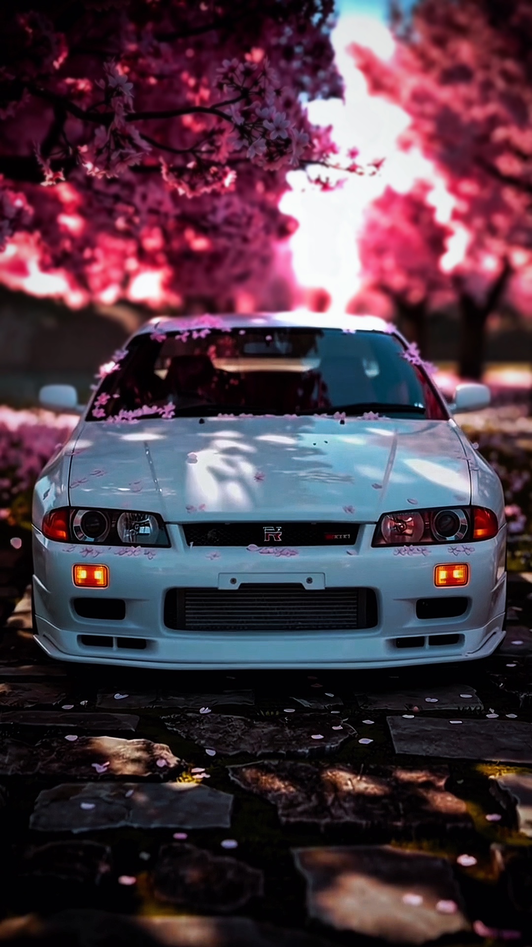 CAR PHONK 🔥