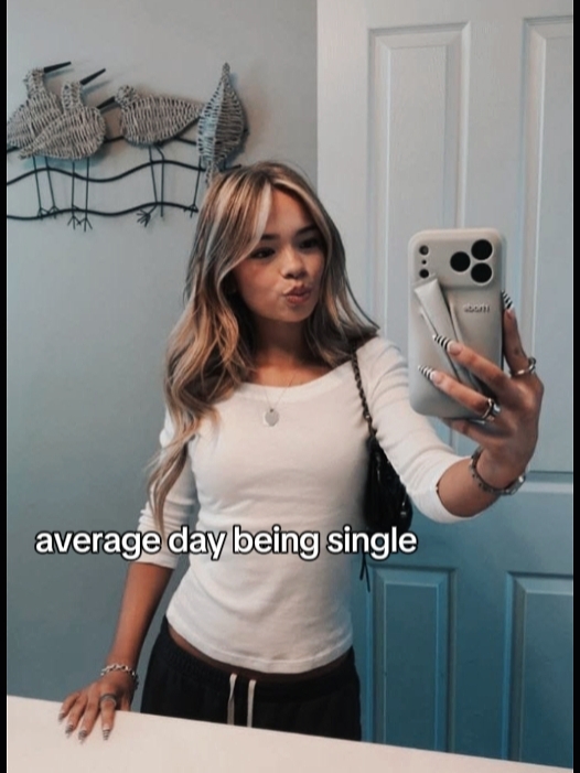 Single