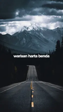PerintisBukanPewaris