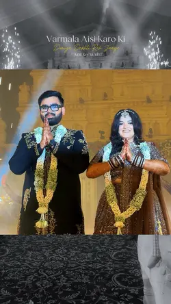 4k wedding video