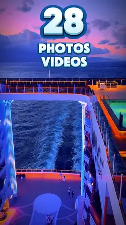 28 videos or photos 