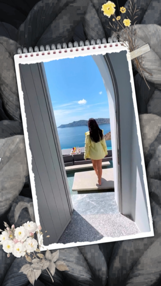 travel recap