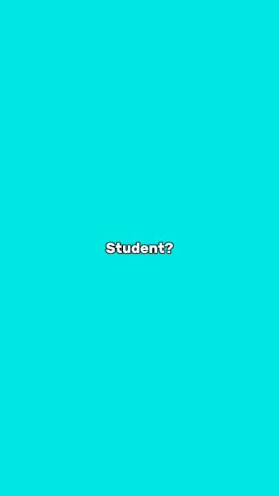 student 