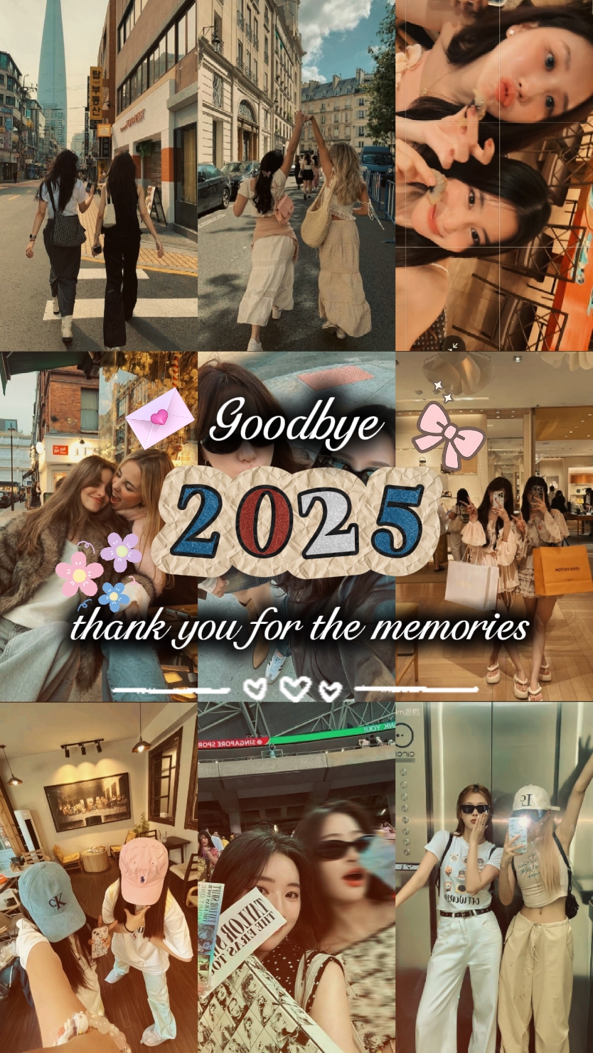 terima kasih 2025