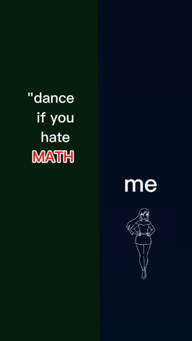 dance
