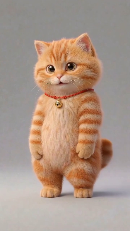Gato de baile