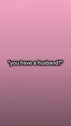 husband