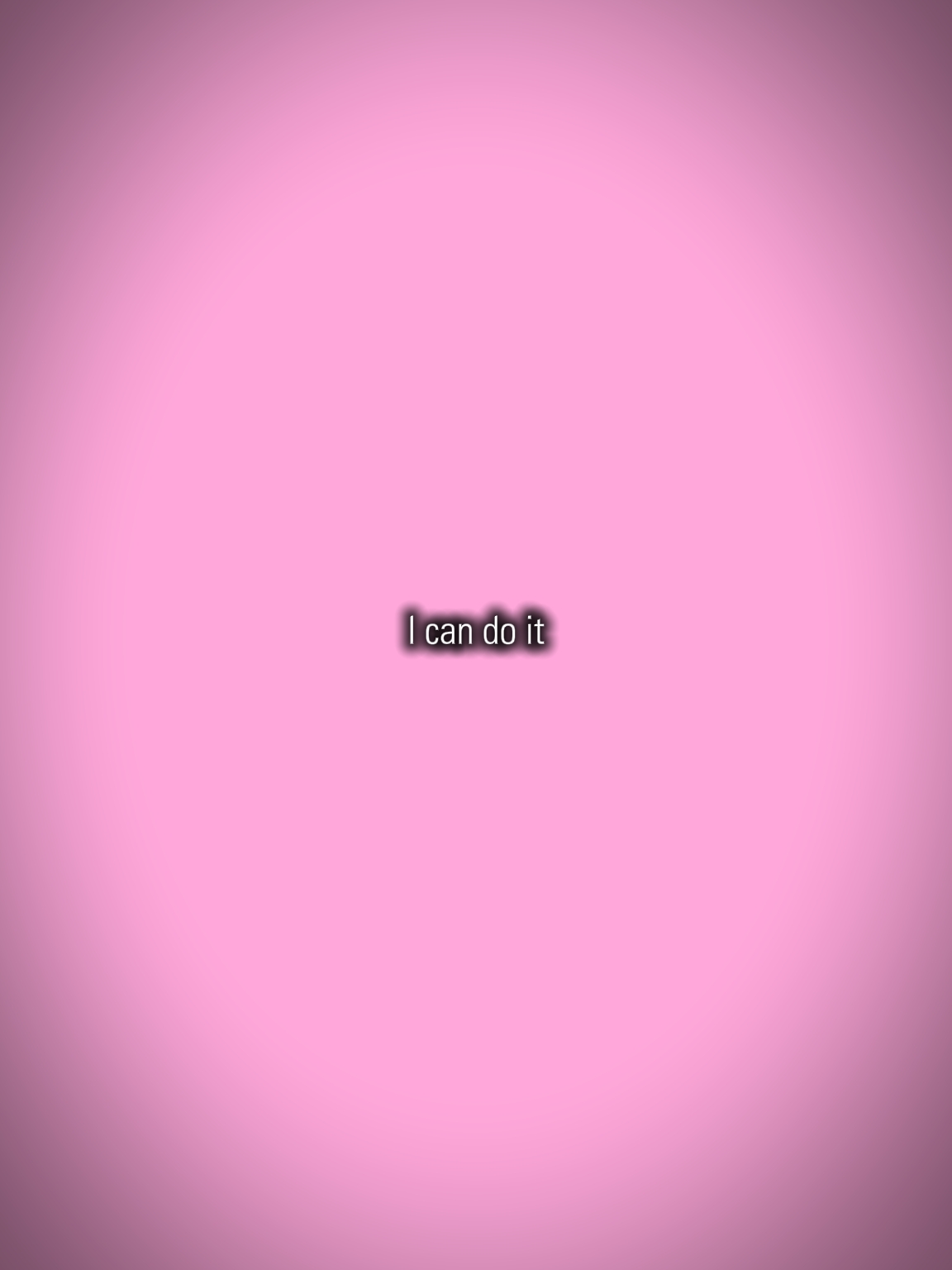 Mensch