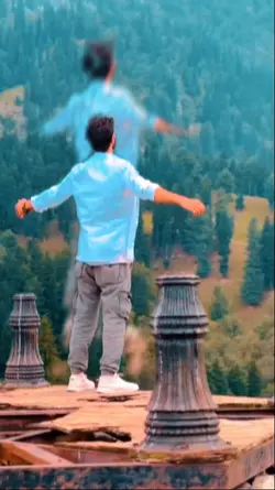 Siyaara 3.0