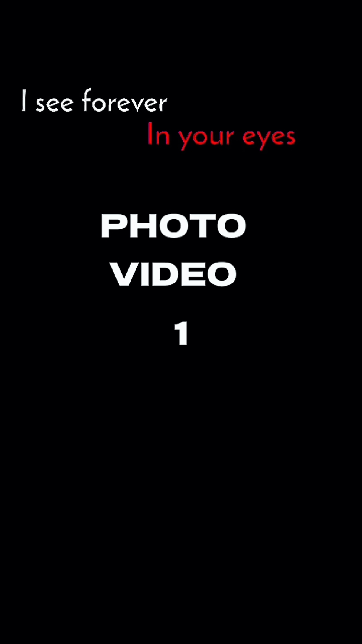 new Edit 4k