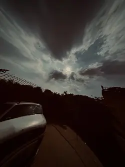 wide angle video🗿
