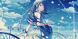 画像26枚