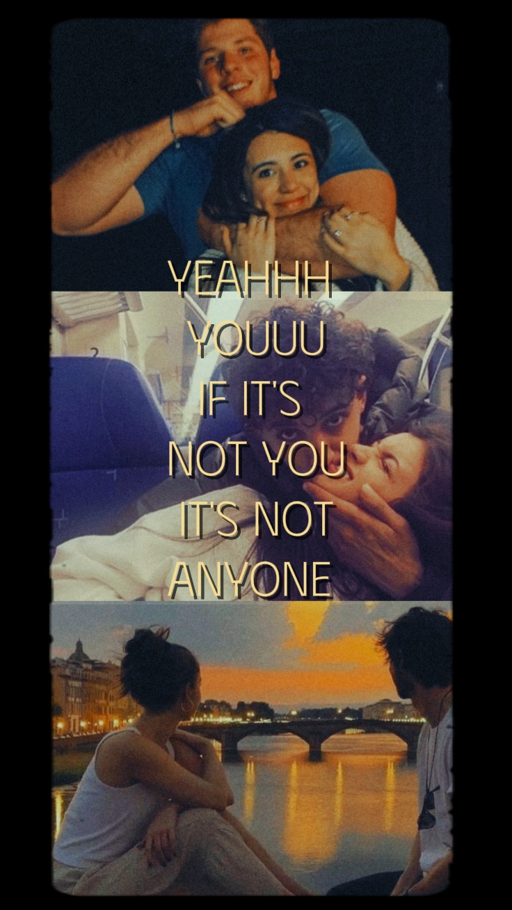 romantic template