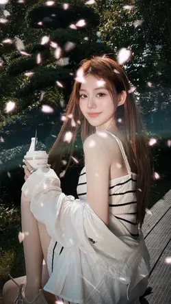 Hoa anh đào