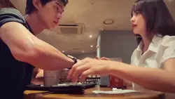 1 video kamu 
