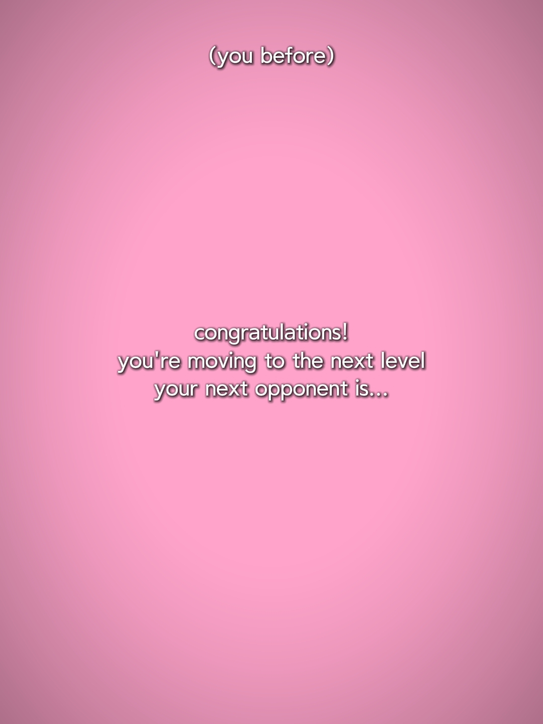 Selamat 