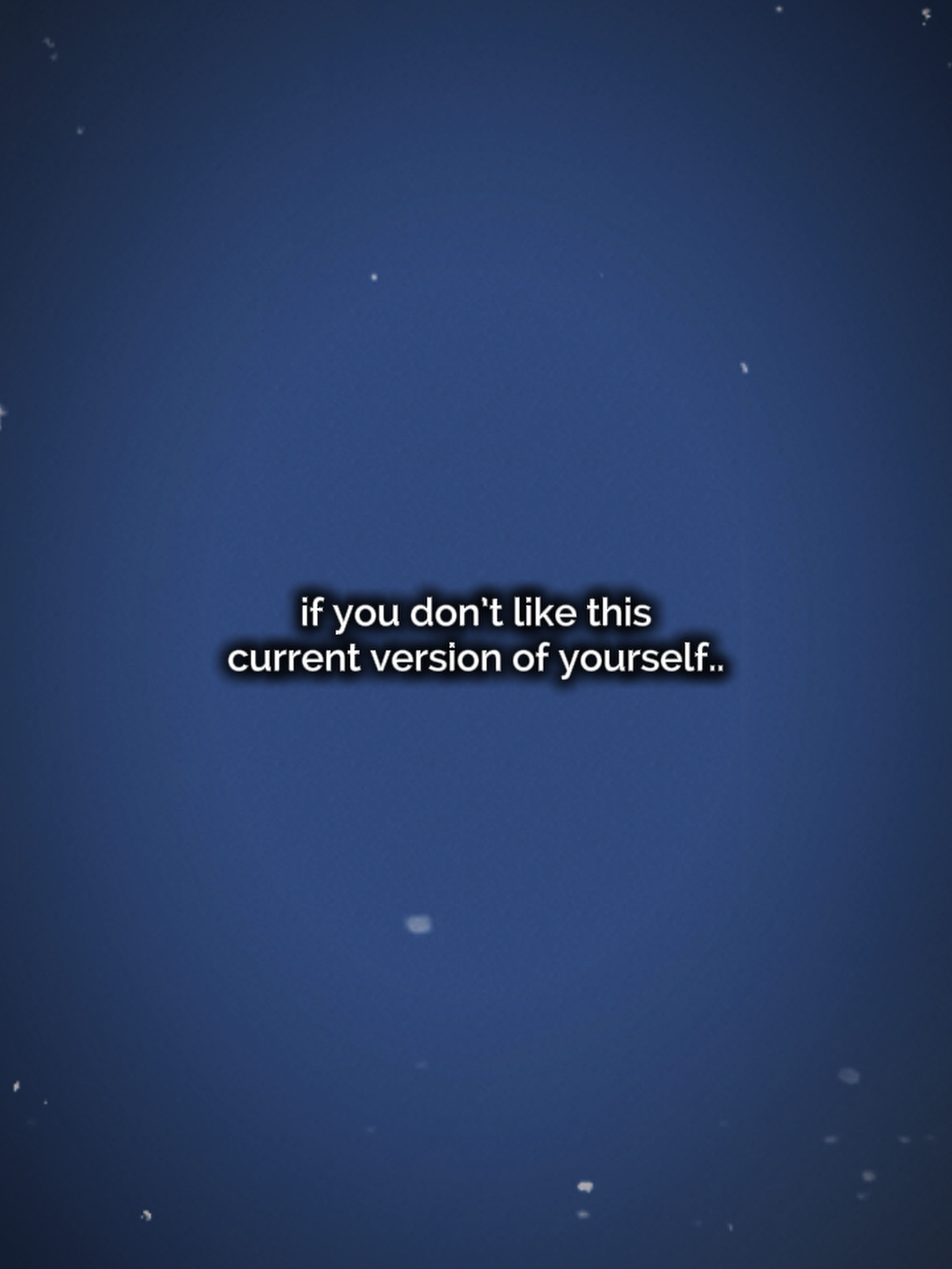 Versi saat ini