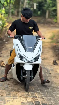 1 KLIP BLUR HD